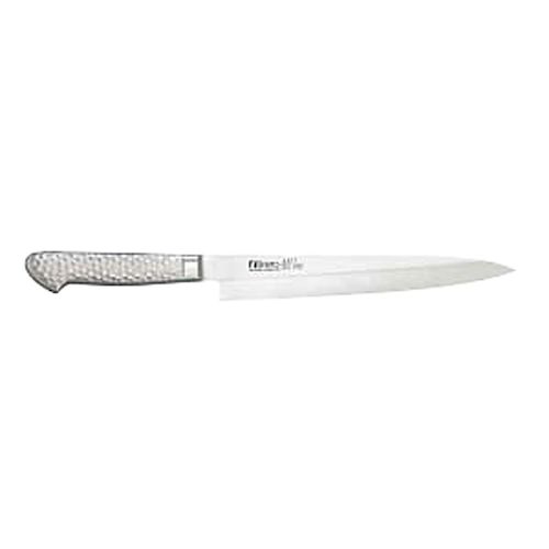 4906496807221 片岡製作所 Brieto−M1122 柳刃 24cm|測定器・工具のイーデンキ