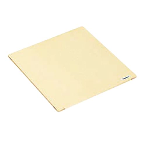 4994808090034 ハセガワ 高機能PC角セイロ用平蓋 45cm用 15,831円