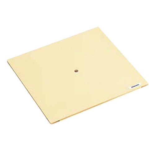 4994808090058 ハセガワ 高機能PC角セイロ用台ス 45cm｜測定器・工具のイーデンキ