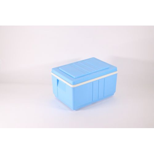 【1個入】4938233118529 岐阜ﾌﾟﾗｽﾁｯｸ工業 ホレコンHC－20 リス 保温コンテナ リス保温コンテナ Gifu 弁当保温コンテナー