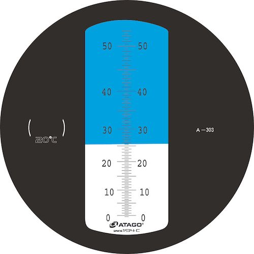 【特集】雨季打つ手グッズ その他-保存容器・調味料入れ