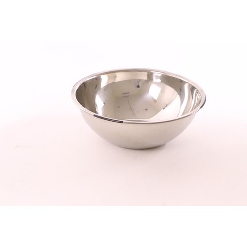 4538085033034 カンダ 18－8色分ボール 黒 36cm 9．6L 18-8色分ボール 036120 05-0066-0143 色分けボール ボウル 色分けボウル