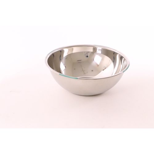 4538085033126 カンダ 18－8色分ボール 緑 39cm 13．2L 18-8色分ボール 036129 05-0066-0152 色分けボール ボウル 色分けボウル