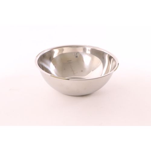 4538085033140 カンダ 18－8色分ボール 黄 39cm 13．2L 18-8色分ボール 036131 05-0066-0154 色分けボール ボウル 色分けボウル