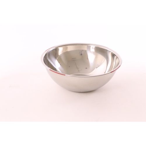 4538085033256 カンダ 18-8色分ボール 赤 45cm 20.2L 18-8色分ボール 036142 05-0066-0165 色分けボール ボウル 色分けボウル ステンレス