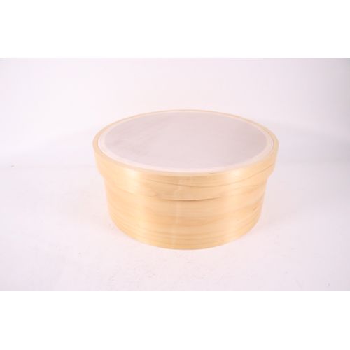 【1個入】4949362049103 カンダ 木枠絹漉 ナイロン 尺1 うらごし 裏ごし器 濾し器 本絹漉 業務用 木枠本絹漉 こしき キッチン用品