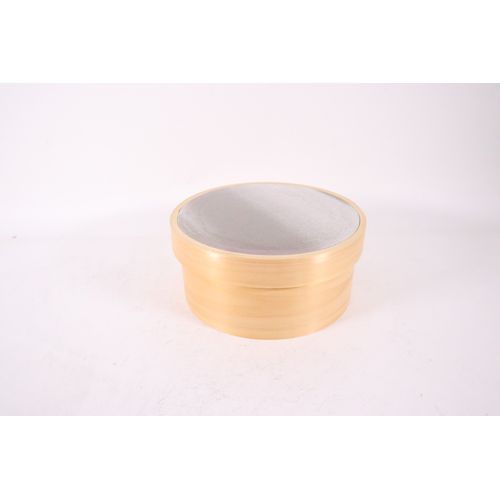 【1個入】4949362049158 カンダ 木枠ST張絹漉 尺1 うらごし 裏ごし器 業務用 木枠ステン張絹漉 粉ふるい