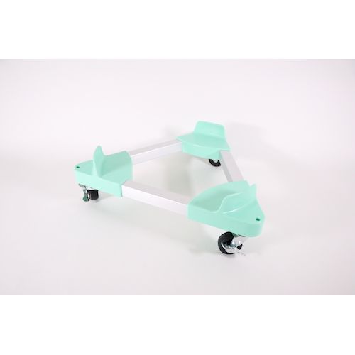 4949362713301 カンダ トライアングルキャリー ペール用 TCP−60|測定器・工具のイーデンキ