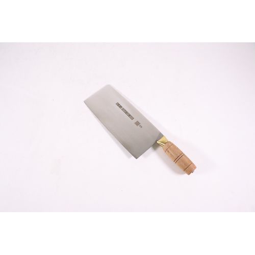 【特集】雨季打つ手グッズ