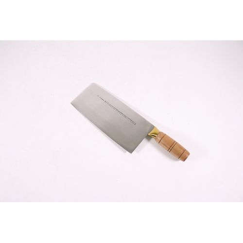 【特集】雨季打つ手グッズ