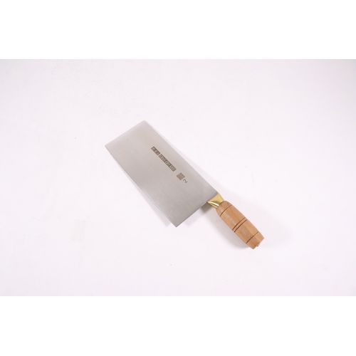 【特集】雨季打つ手グッズ