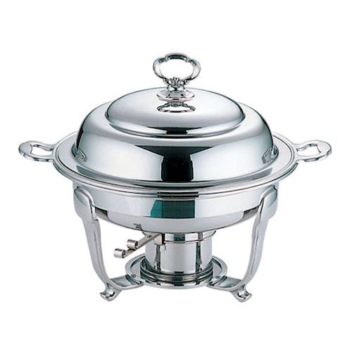 【特集】雨季打つ手グッズ キッチン用品・食器・調理器具-業務用厨房機器・用品-業務用フードウォーマー