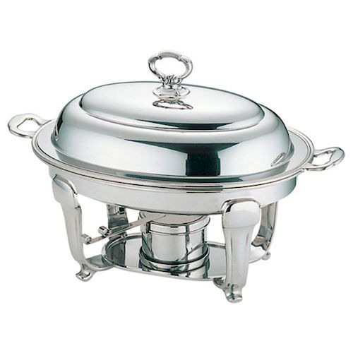 【1個入】4520785043369 三宝産業 UK バロン小判チューフィング15 1/2|測定器・工具のイーデンキ
