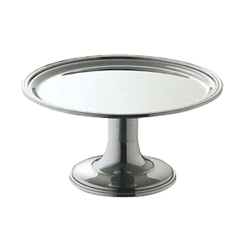 4520785055034 三宝産業 UK 18－8バロンナッツコンポート 20cm 業務用 バンケットウェア