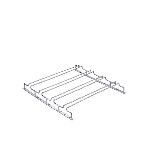 【1個入】4520785074073 三宝産業 UKグラスフレームWエントリー 大 グラスフレームダブルエントリー 業務用 ワイングラスフレーム｜測定器・工具のイーデンキ