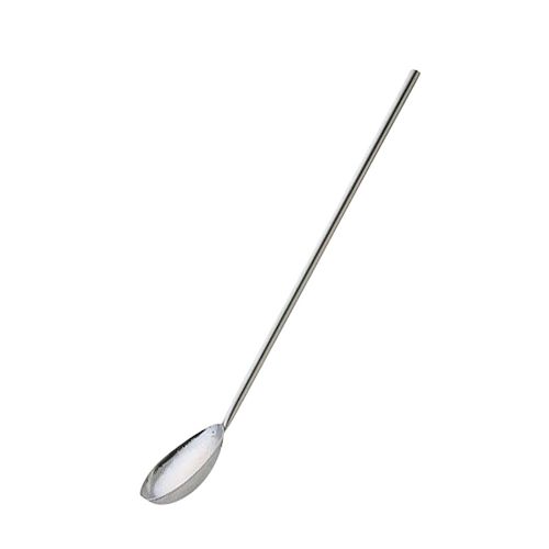 4520785082245 三宝産業 UK18&minus;8パンチング 給食用スクイ網 すいのう型 給食用すくい網すいのう型 パンチング給食用スクイ網 YUKIWA｜測定器・工具のイーデンキ