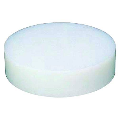 4560244514641 住友 プラスチック中華まな板 極小 150mm 業務用中華まな板 業務用まな板 中華板 中華用プラスチックまな板 住べテクノプラスチック