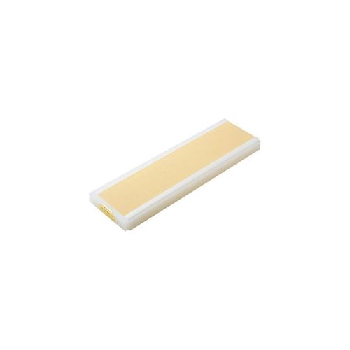 新着商品目録ペイジ