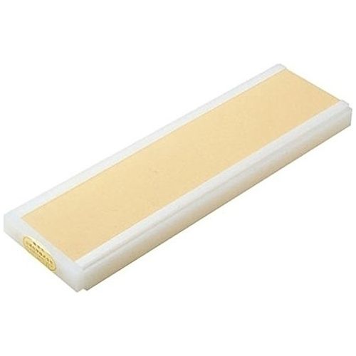 新着商品目録ペイジ