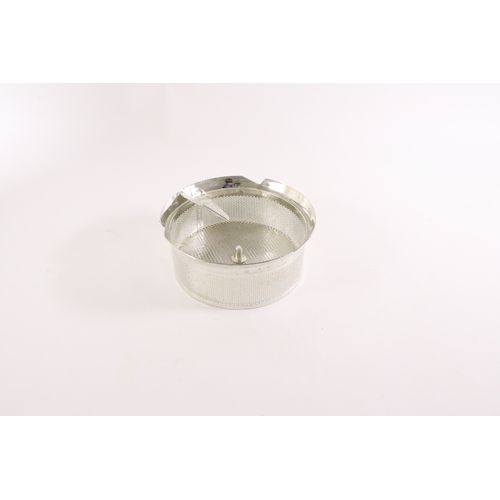 【1個入】4562208130454 マトファー・ジャパン ムーラン 37cm用替刃 3mm 46249 ストレーナー ステンレス スープ漉し スープこし 業務用 15,572円