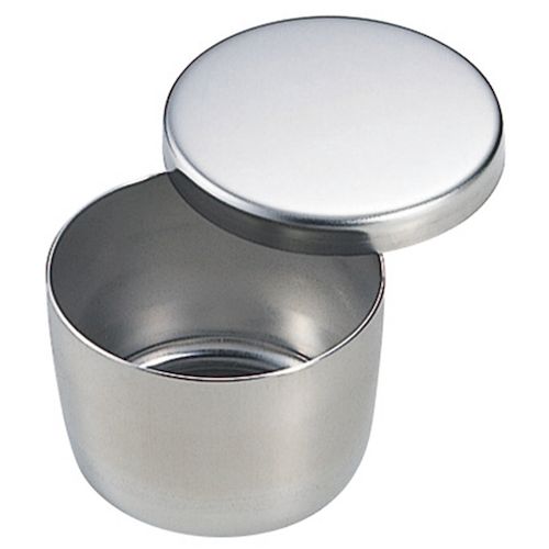 ステンレス容器　小物入れに ed3221624.jpg