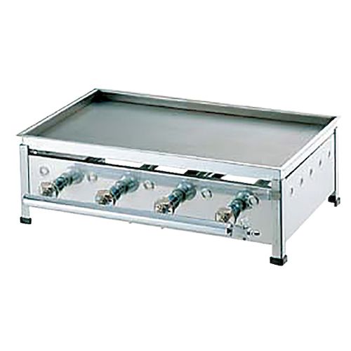 【特集】雨季打つ手グッズ その他-業務用厨房機器-キッチン用品・食器・調理器具