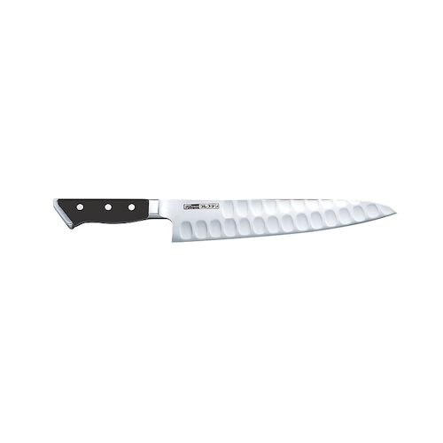 4562207324793 カンダ グレステン 牛刀 733TK 33cm 業務用牛刀包丁 ステンレス 洋包丁 国産ステンレス包丁