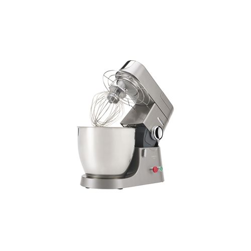 【動作確認済】 新品·未使用 ケンミックス アイコーシェフ KPL9000S 楽天市場】ケンミックス アイコー シェフPRO KPL9000S 卓上型 万能