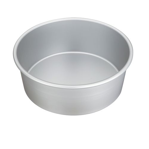 【1個入】4571335103248 中尾アルミ製作所 アルマイトタライ 72cm 100．0L｜測定器・工具のイーデンキ