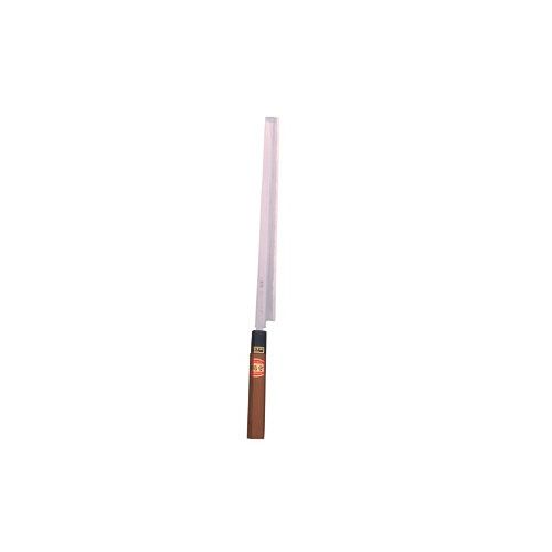 4582226894091 河村刃物 堺菊守 和包丁特製蛸引27cm B−127|測定器・工具のイーデンキ