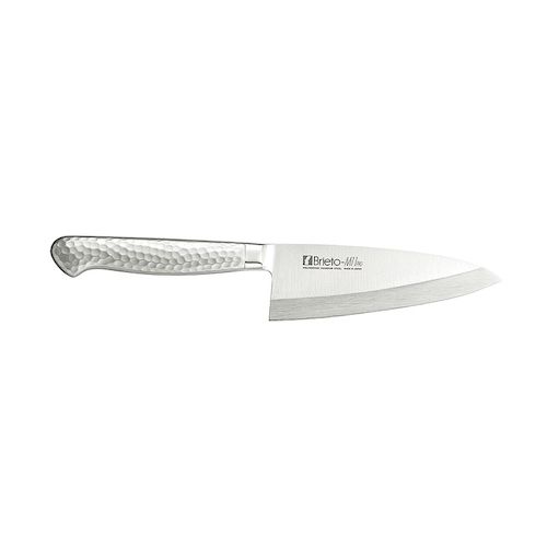 【特集】雨季打つ手グッズ