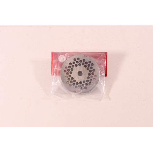 新着商品目録ペイジ