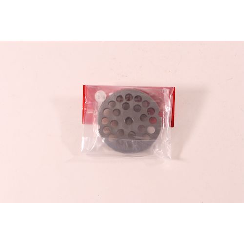 新着商品目録ペイジ