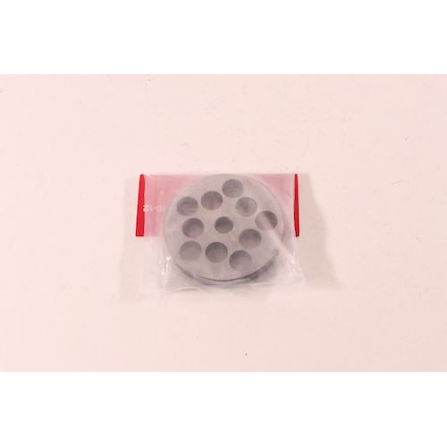 新着商品目録ペイジ