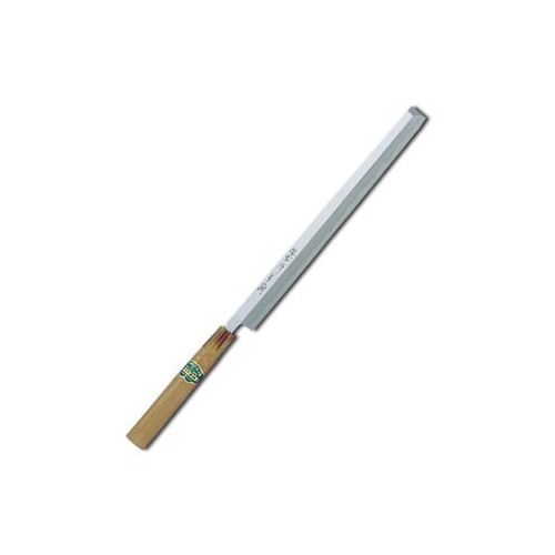 【特集】雨季打つ手グッズ