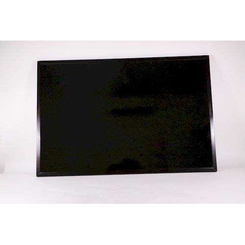 4977720891552 光 両面黒板 マーカー用 マグネット対応 WBD960 マーカー用黒板 両面タイプ hikari