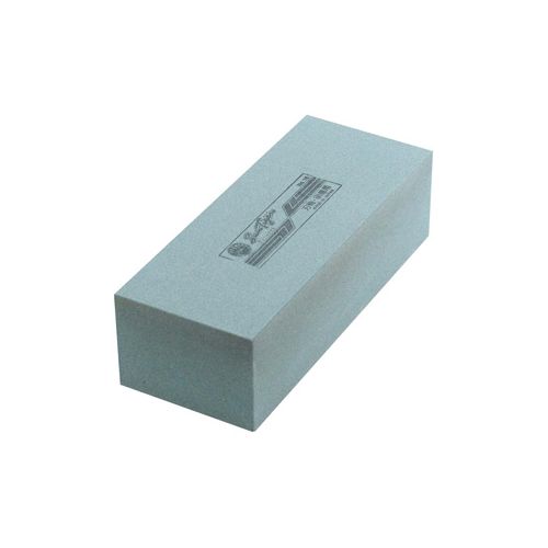 4963188121904 カンダ 金剛GC角 特大 235x94x66mm 業務用 砥石 荒砥 セラミック金剛 シャープナー 庖丁とぎ器 包丁とぎ器 といし