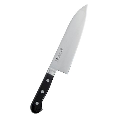 【特集】雨季打つ手グッズ 調理器具・製菓器具-包丁・ナイフ-キッチン用品・食器・調理器具