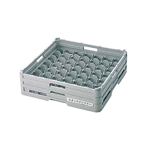 4977544901178 本間冬治工業 弁慶ラック フルサイズ グラス G－49－215 グラスラック 7,210円