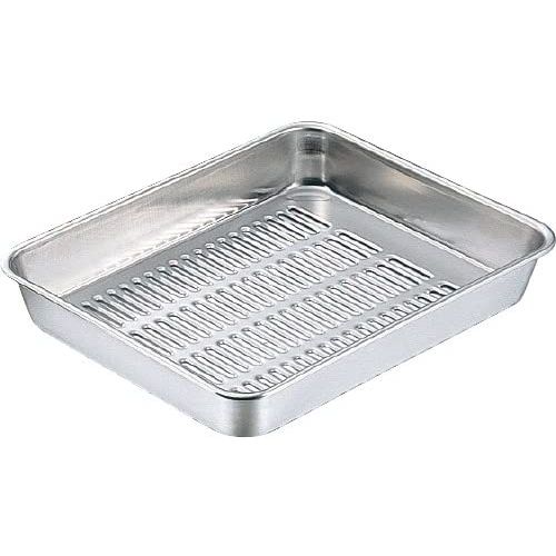 【特集】雨季打つ手グッズ