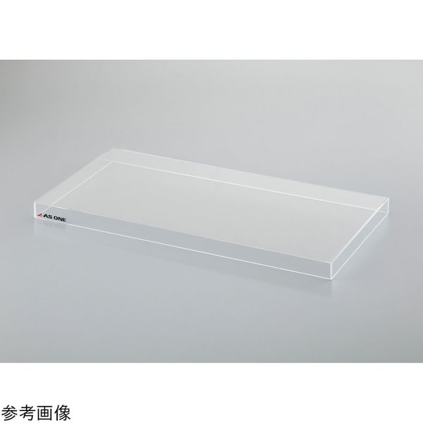 (LINEクーポン有)1-2982-26 アクリル水槽用蓋　PW90用 1298226