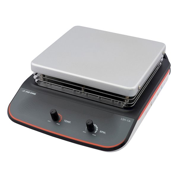 (LINEクーポン有)1-4606-41 ﾎｯﾄｽﾀｰﾗｰREXIM LSH-1A 1460641