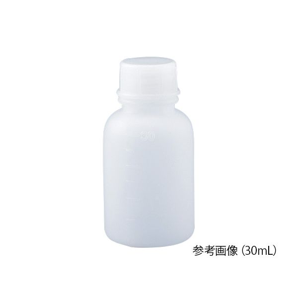 新着商品目録ペイジ