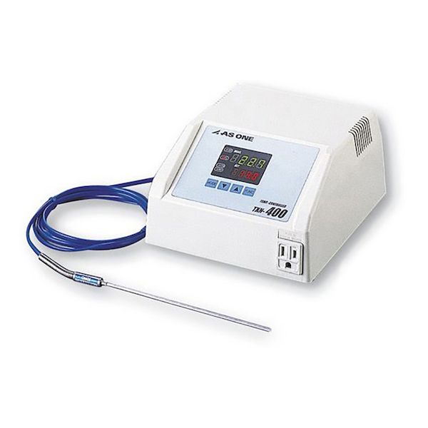 (LINEクーポン有)1-5481-32 デジタルマルチ温調器 TXN-400E 1548132 34,260円