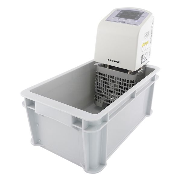 1-5832-42 サーマルロボ TR-2α 1583242｜測定器・工具のイーデンキ
