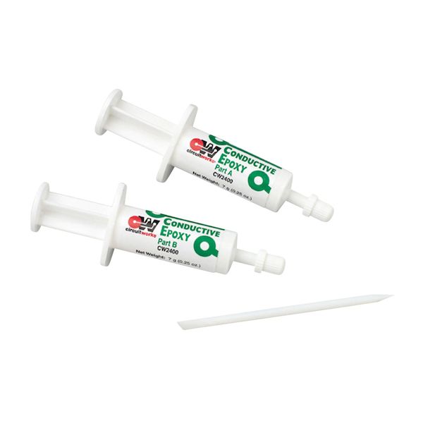 【特集】雨季打つ手グッズ