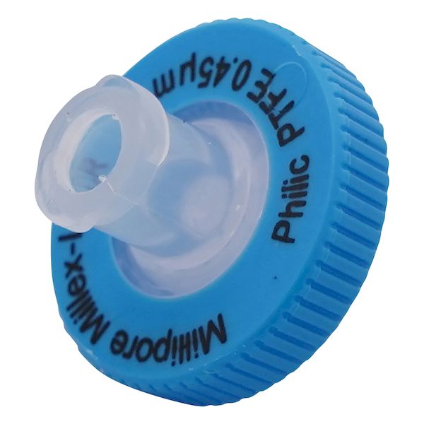 (LINEクーポン有)1-6892-17 マイレクス 0.45um/13mm 100個入 SLCRX13NL 1689217
