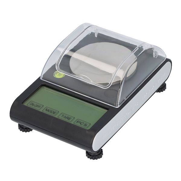 (LINEクーポン有)2-1012-11 精密はかり 2101211|測定器・工具のイーデンキ