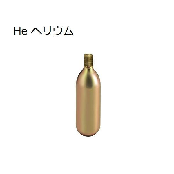 【特集】雨季打つ手グッズ
