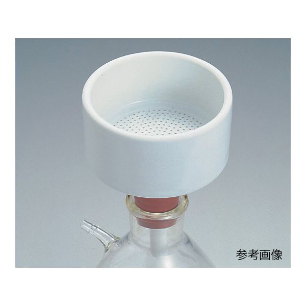 (LINEクーポン有)2-268-19 ビフネルロート 適合ろ紙285mm AF-9M 226819